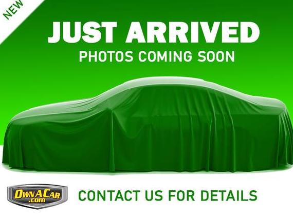 JEEP GRAND CHEROKEE 2023 1C4RJKAG5P8821120 image